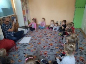 IMG_20201029_094424